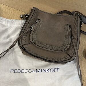 Rebecca Minkoff Bag